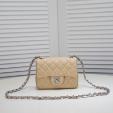 Chanel CF Series Bags